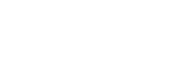 巴州区广告片拍摄公司