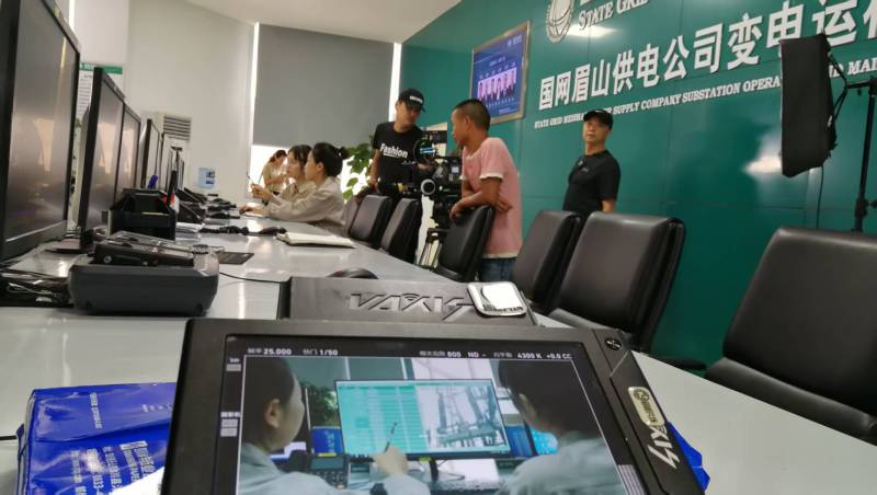 巴州区广告片拍摄公司：售后护航到底，免费修改直至满意为止