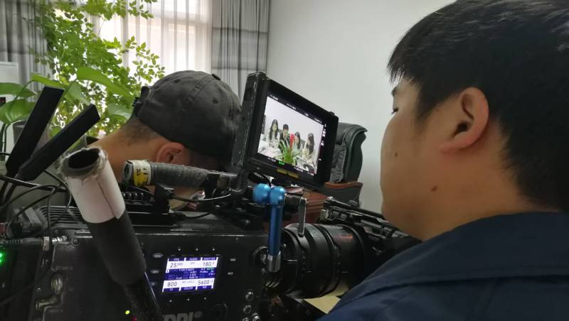 剧本杀式体验：巴州区广告片拍摄公司构建沉浸式消费决策路径