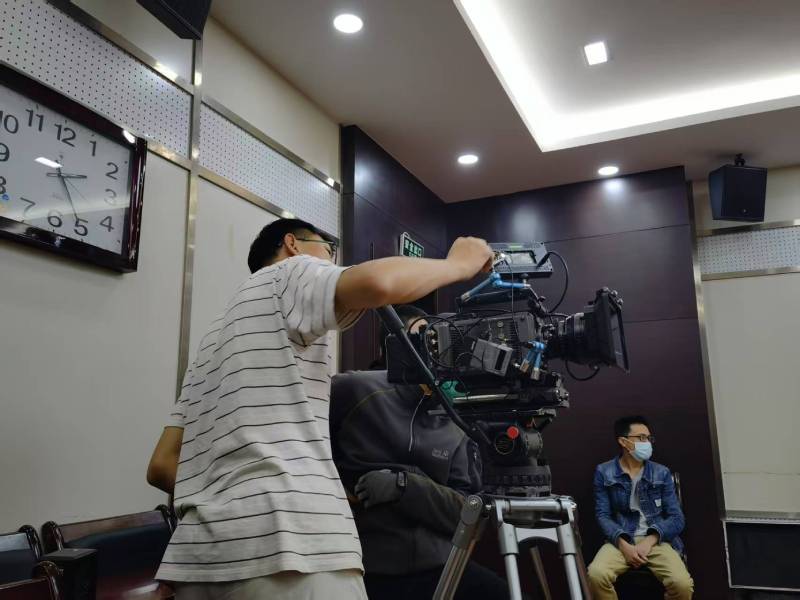 价值沉淀，长效赋能——巴州区TVC与广告片拍摄制作的长效价值构建