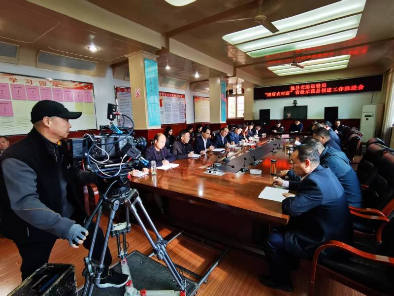 巴州区广告片制作品质标准：以细节把控，成就品牌优质成片
