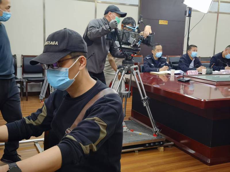 巴州区TVC拍摄公司怎么筛选？记住这3个核心标准！